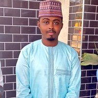Mahadi MD (@mahdimlf) 's Twitter Profile