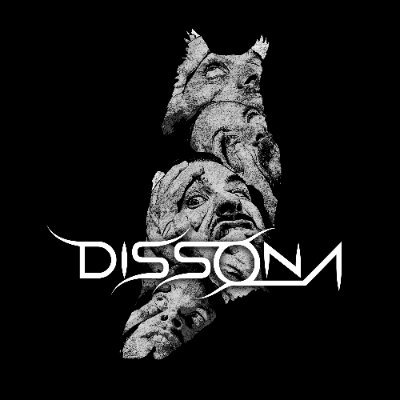 OFFICIAL twitter for the progressive metal band Dissona. New EP 