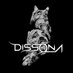 DissonaOfficial (@dissonaofficial) Twitter profile photo DissonaOfficial (@dissonaofficial) Twitter profile photo
