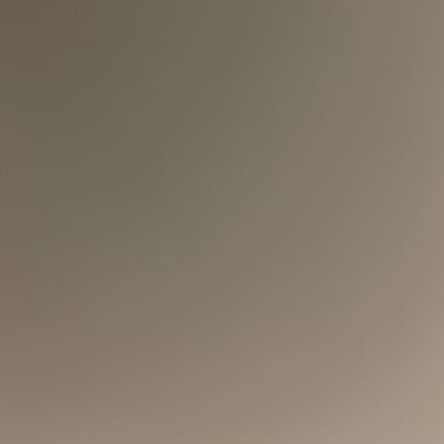 ddyap360's profile picture. Basketball Business News Comedy Food Movies Music Photography Soccer Travel General News