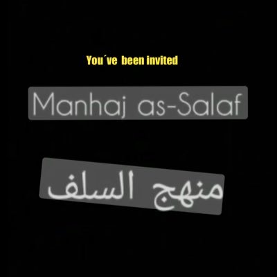 MousAbabamal's profile picture. https://t.co/xTqlOuPTOm’s not over. You still have time but you need to start Today. https://t.co/KxDCPmXgOD https://t.co/4zHbPZryVb https://t.co/wF8wuRQjEi