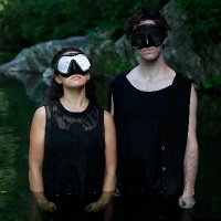 High Tea Band (@highteaband) 's Twitter Profile