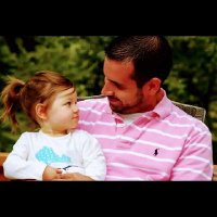 Joshua Human (@joshuadhuman) 's Twitter Profile