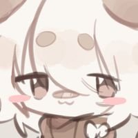 dollkyuuo's profile picture. L