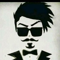 شيخ الجبل (@aljbl2022) Twitter profile photo