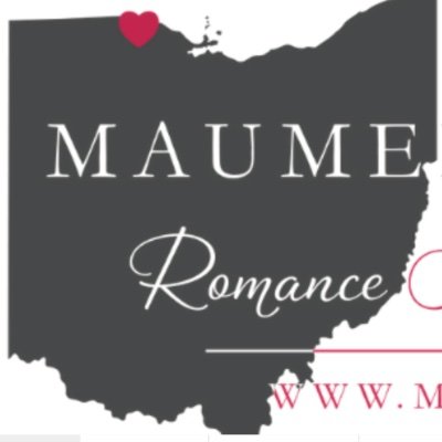 We are a local writing group of romance authors in the Toledo, Ohio area. We meet monthly to talk, share, and learn from one another about writing romance.