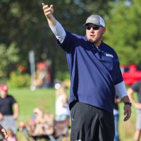 Andrew Hamstra (@hammer_atc) Twitter profile photo
