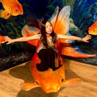 沙季｜THE ZOO｜ (@tsk52_) Twitter profile photo