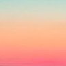 forthesunsets's profile picture. nlb