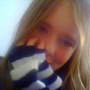 Abby Mae Richardson - @MonsterAbbyMae - Twitter