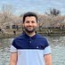 Hawkar Faqe (@hawkardaw) Twitter profile photo Hawkar Faqe (@hawkardaw) Twitter profile photo
