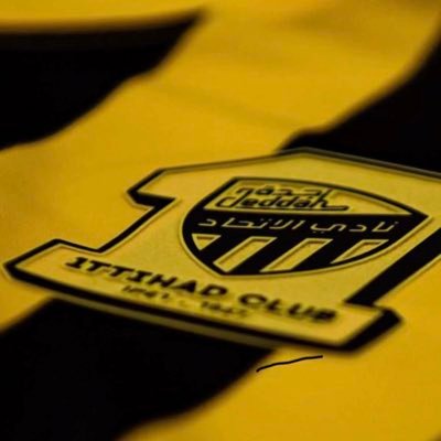 zoooma1409's profile picture. اذكرو الله يذكركم واشكره على نعمه يزدكم