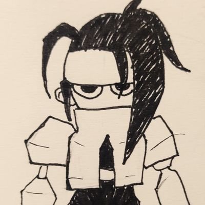 pedro macielさんのプロフィール画像