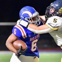 Marcus Johnson (@marcus__j6) 's Twitter Profile Photo Marcus Johnson (@marcus__j6) 's Twitter Profile Photo