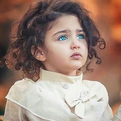 JanhunenL84195's profile picture. 