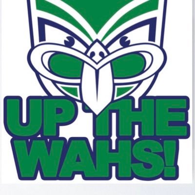 LetsGone to UpTheWahz Era 🇳🇿🇳🇿🇳🇿🇼🇸🇼🇸🇼🇸🇨🇰🇨🇰🇨🇰