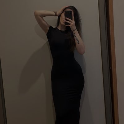 zane_valtere's profile picture. 