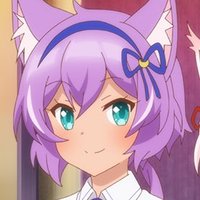 ルナティックさん💄 (@ruhuyu_lunatic) 's Twitter Profile