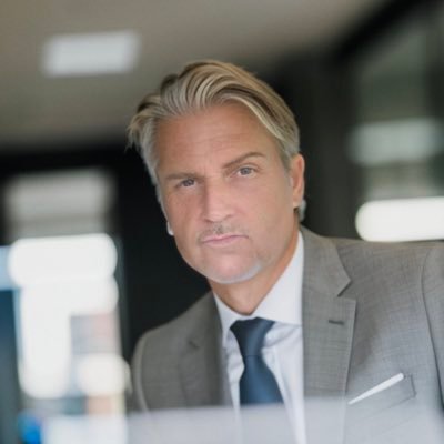 Don_Dodd's profile picture. Business Account Executive - T-Mobile for Business
Assisting companies with all of their wireless, Geotracking, and work from home need solutions.  #5Gforall