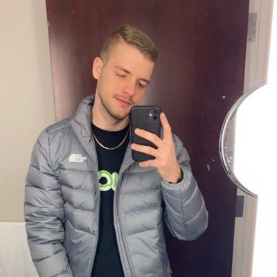 Spratlito's profile picture. maldita pobreza