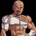 Inosuke’s Gooch! (@thesaiyanmedic) Twitter profile photo Inosuke’s Gooch! (@thesaiyanmedic) Twitter profile photo
