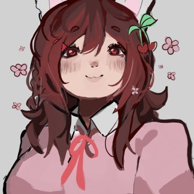 19 🎀 any pronouns // art trades open! // mostly ocs, occasional multifandom (more art on insta psps) // pfp by @surectd header by @n4sptab1ook !!!