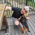 Josh Wahls (@joshwahls) Twitter profile photo Josh Wahls (@joshwahls) Twitter profile photo