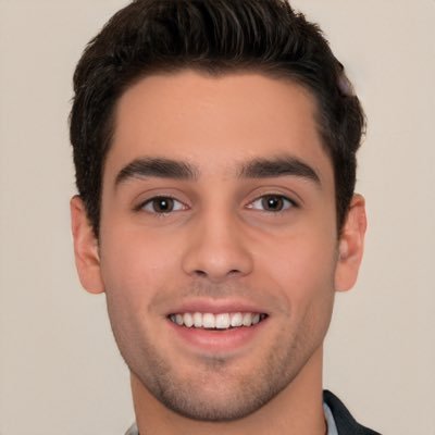 KyleighWei56281's profile picture. 