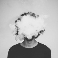 احمد الزهراني (@ahmed0715511) 's Twitter Profile