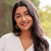 Melanie Mascarenhas (@melaniemasc) Twitter profile photo Melanie Mascarenhas (@melaniemasc) Twitter profile photo