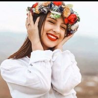 Samsema🧚‍♀️ (@asmaaelhangor) Twitter profile photo