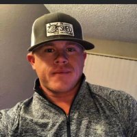 WestTxEric (@westtxeric) 's Twitter Profile