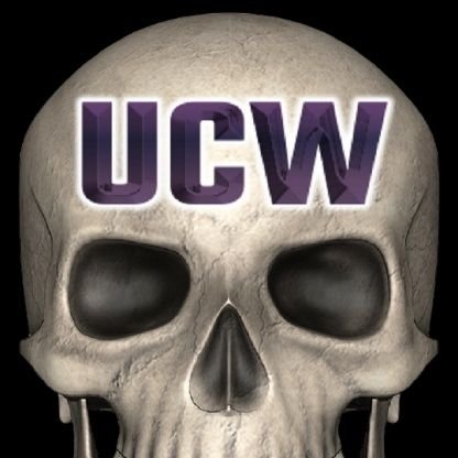 Undead Championship Wrestling