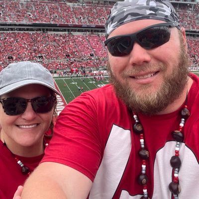 LoveStain48's profile picture. 