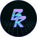 Mike (@bebopr0cksteady) Twitter profile photo Mike (@bebopr0cksteady) Twitter profile photo
