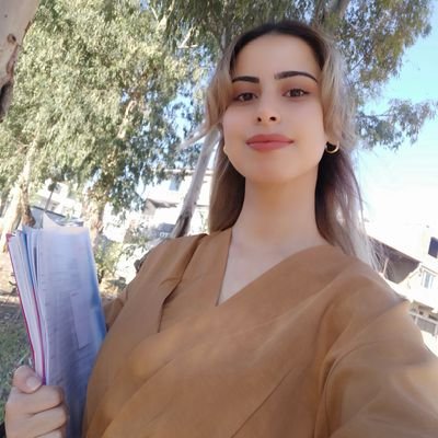 burcinn007's profile picture. örtmeennnn