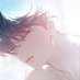宋野枝 (@yezhi_song1996) Twitter profile photo