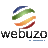 webuzo's profile image