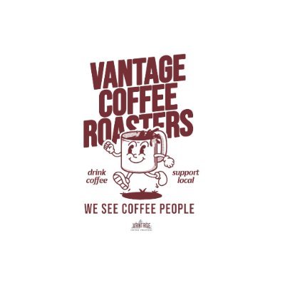 Vantage_Coffee Profile Picture