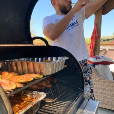 antoniomaga0's profile picture. 