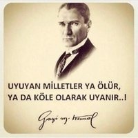 🇹🇷ÖZGÜR (@zgrkurt15553) 's Twitter Profile Photo 🇹🇷ÖZGÜR (@zgrkurt15553) 's Twitter Profile Photo