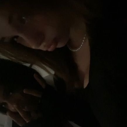 shillinbillin's profile picture. Jupita📩shadaowbigwin💸