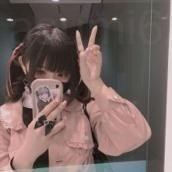 asumi6262379801's profile picture. 20 / 161 / 会いたい系 / アニメ好き / イチャイチャしか勝たん
😘  https://t.co/AGpmRqfeA1