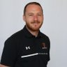 CoachNickRegan's profile picture. UEFA B | NCAA DI & USL W-League Head Coach | 
Founder of Find Your Club