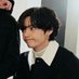 bts's bestie⁷ | ماریا (@hopefoxc) Twitter profile photo bts's bestie⁷ | ماریا (@hopefoxc) Twitter profile photo