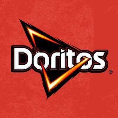 izTS7qOvqX62729's profile picture. acc random but mostly #숩준