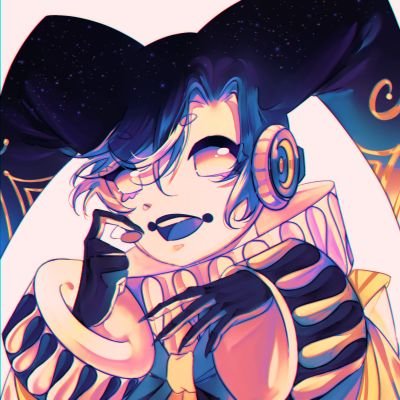 Cyrusさんのプロフィール画像