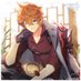 Eternal (@shosetsu_sukida) Twitter profile photo Eternal (@shosetsu_sukida) Twitter profile photo