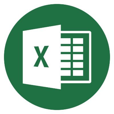 📚 A Professor Educating 10M+ about Excel and Productivity with IT |  Empowering Individuals and Businesses for Success