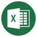 AI & Excel Pro Tips | 📚 Excel Driven Productivity (@MSExcelPro) Twitter profile photo